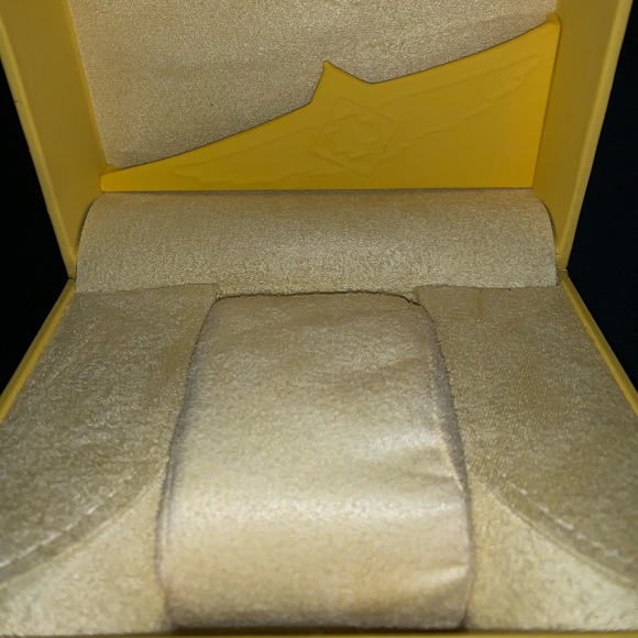 Invicta Watch Box - Picture 2 of 3